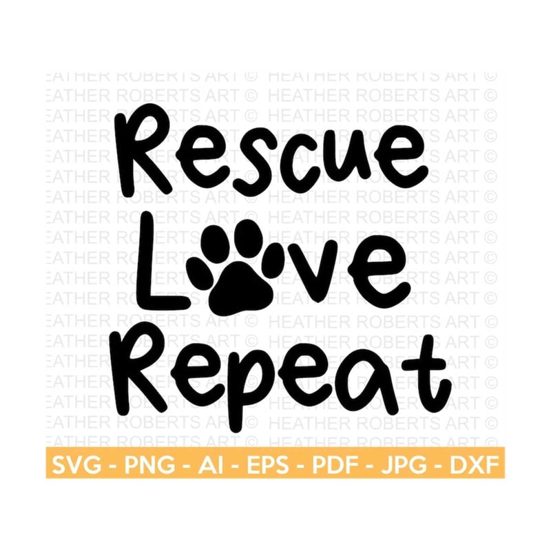 MR-2092023102254-rescue-love-repeat-svg-dog-mom-svg-dog-mama-svg-rescue-mom-image-1.jpg