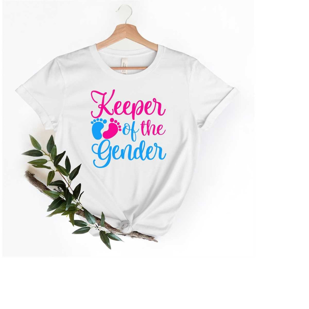 MR-2092023102257-keeper-of-the-gender-shirt-gender-reveal-t-shirt-pregnant-image-1.jpg