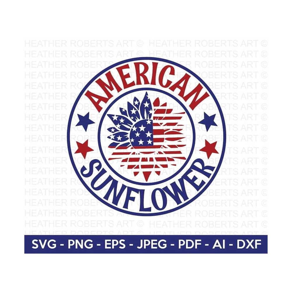 MR-209202310234-america-sunflower-svg-4th-of-july-svg-july-4th-svg-fourth-image-1.jpg
