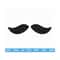 MR-2092023102313-mustache-svg-little-boy-shirt-svg-mustache-silhouette-svg-image-1.jpg