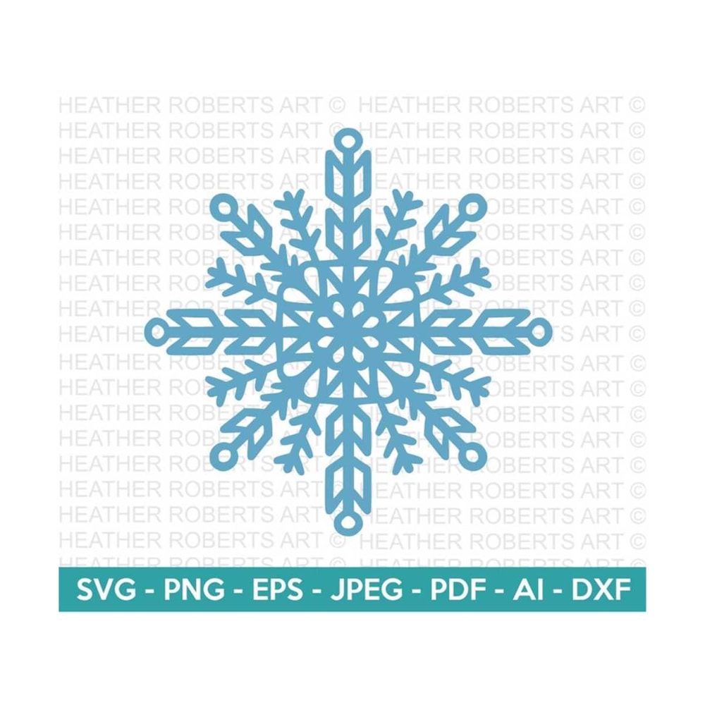 MR-2092023102340-snowflake-svg-winter-svg-snowflakes-svg-christmas-svg-image-1.jpg