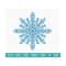 MR-2092023102340-snowflake-svg-winter-svg-snowflakes-svg-christmas-svg-image-1.jpg