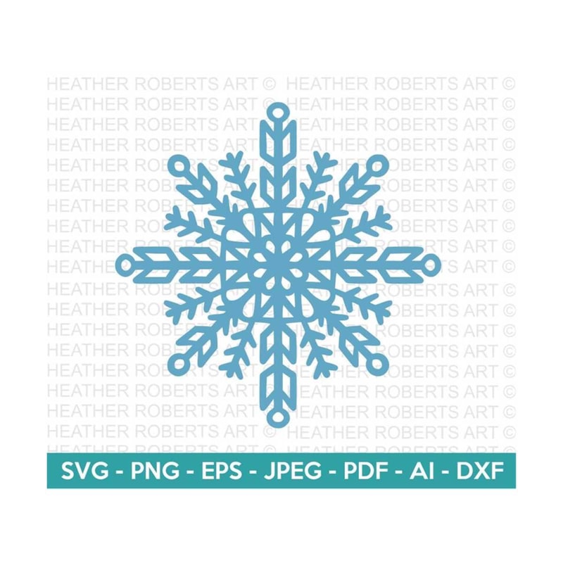 MR-2092023102340-snowflake-svg-winter-svg-snowflakes-svg-christmas-svg-image-1.jpg