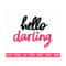 MR-2092023102345-hello-darling-svg-darling-svg-hello-love-svg-love-svg-image-1.jpg