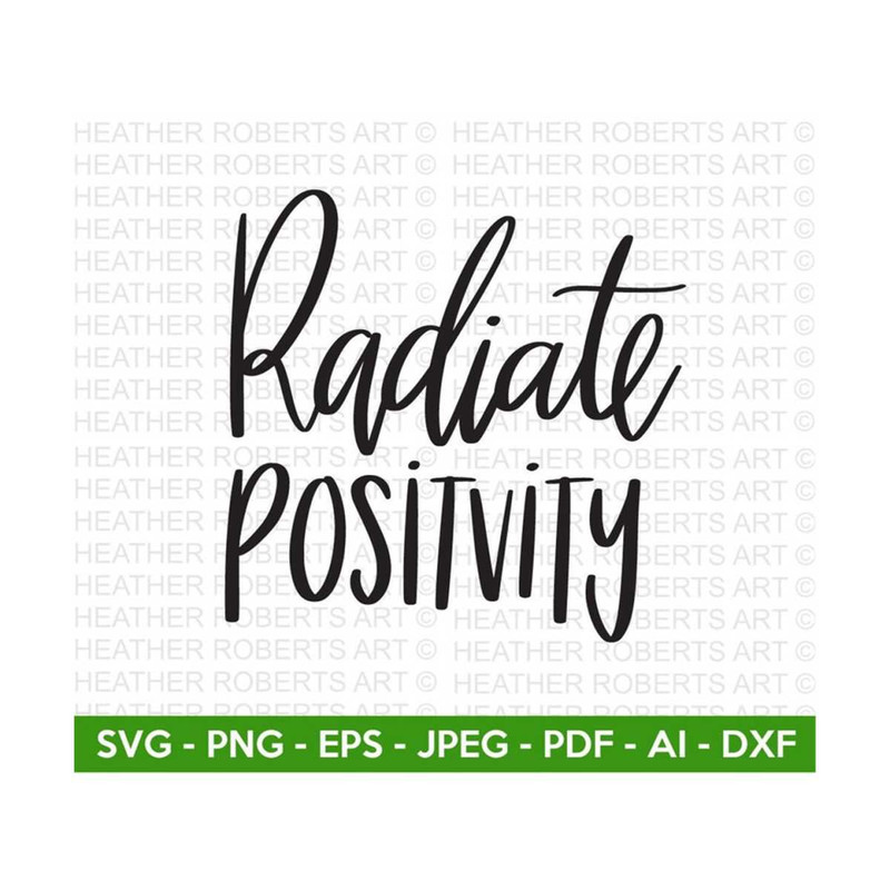 MR-2092023102345-radiate-positivity-svg-positive-quotes-svg-motivational-image-1.jpg