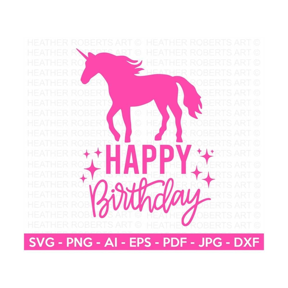 MR-209202310248-happy-birthday-svg-unicorn-svg-unicorn-silhouette-unicorn-image-1.jpg