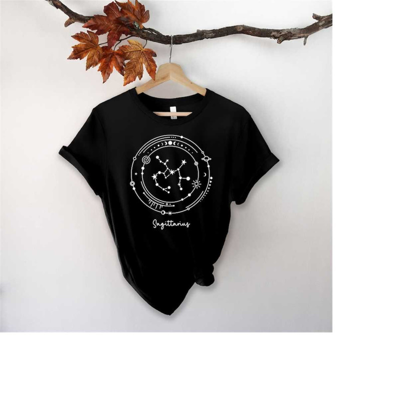 MR-2092023102410-sagittarius-shirt-sagittarius-zodiac-sagittarius-gift-image-1.jpg