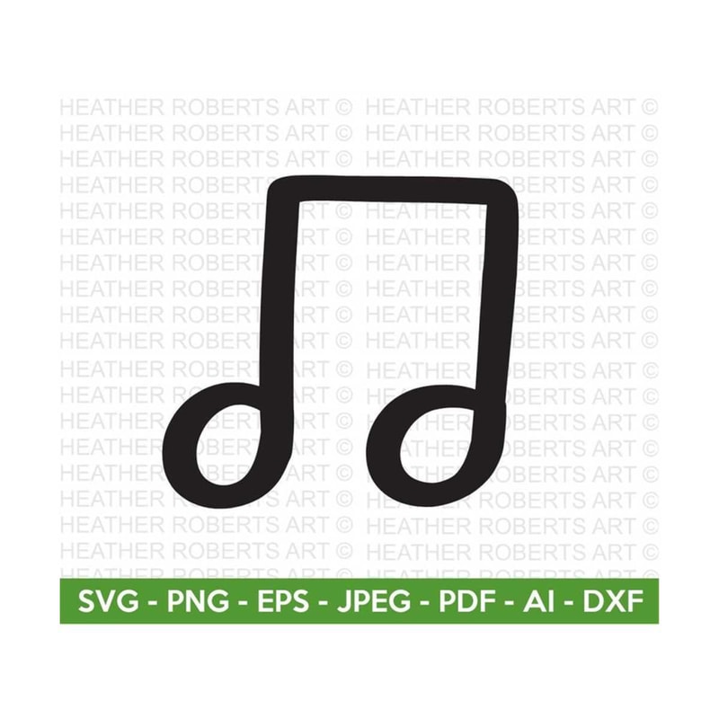 MR-2092023102448-musical-note-svg-music-icon-svg-beamed-music-icon-music-image-1.jpg