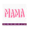 MR-2092023102515-3d-mama-svg-3d-words-mama-svg-blessed-mom-svg-mom-shirt-image-1.jpg