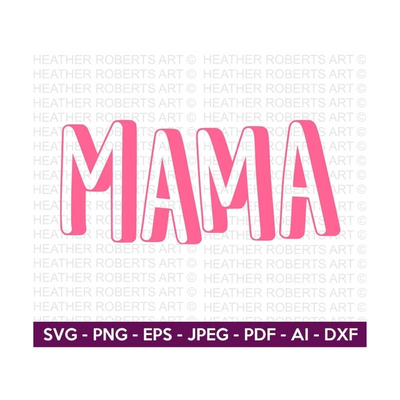MR-2092023102515-3d-mama-svg-3d-words-mama-svg-blessed-mom-svg-mom-shirt-image-1.jpg