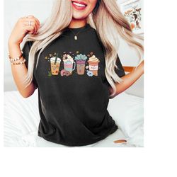 coffee shirt, life happens coffee helps shirt , womens graphic tee, weekend shirt, teacher shirt, coffee lovers shirt, m