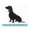 MR-2092023102528-dachshund-dog-svg-dog-silhouette-svg-playful-dog-svg-dog-image-1.jpg