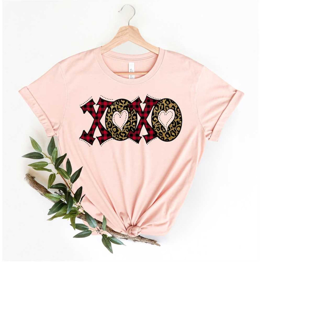 MR-2092023102528-xoxo-shirt-valentines-day-shirt-xoxo-valentine-shirt-image-1.jpg