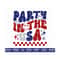 MR-2092023102534-party-in-the-usa-svg-4th-of-july-svg-july-4th-svg-fourth-of-image-1.jpg