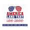 MR-2092023102618-america-land-that-we-love-svg-4th-of-july-svg-july-4th-svg-image-1.jpg