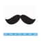 MR-2092023102619-mustache-svg-little-boy-shirt-svg-mustache-silhouette-svg-image-1.jpg