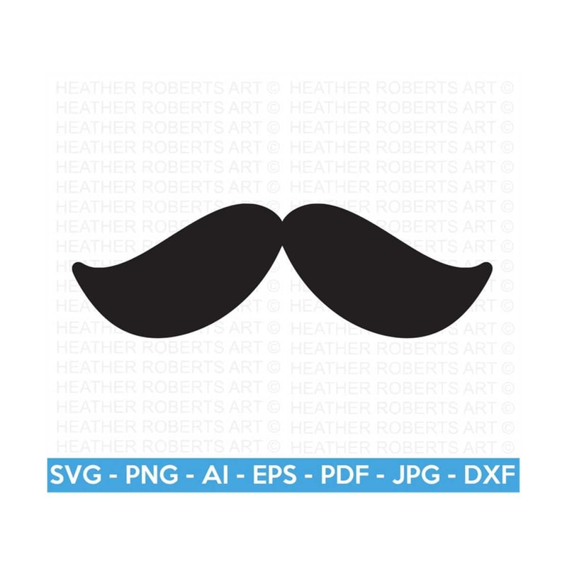 MR-2092023102619-mustache-svg-little-boy-shirt-svg-mustache-silhouette-svg-image-1.jpg
