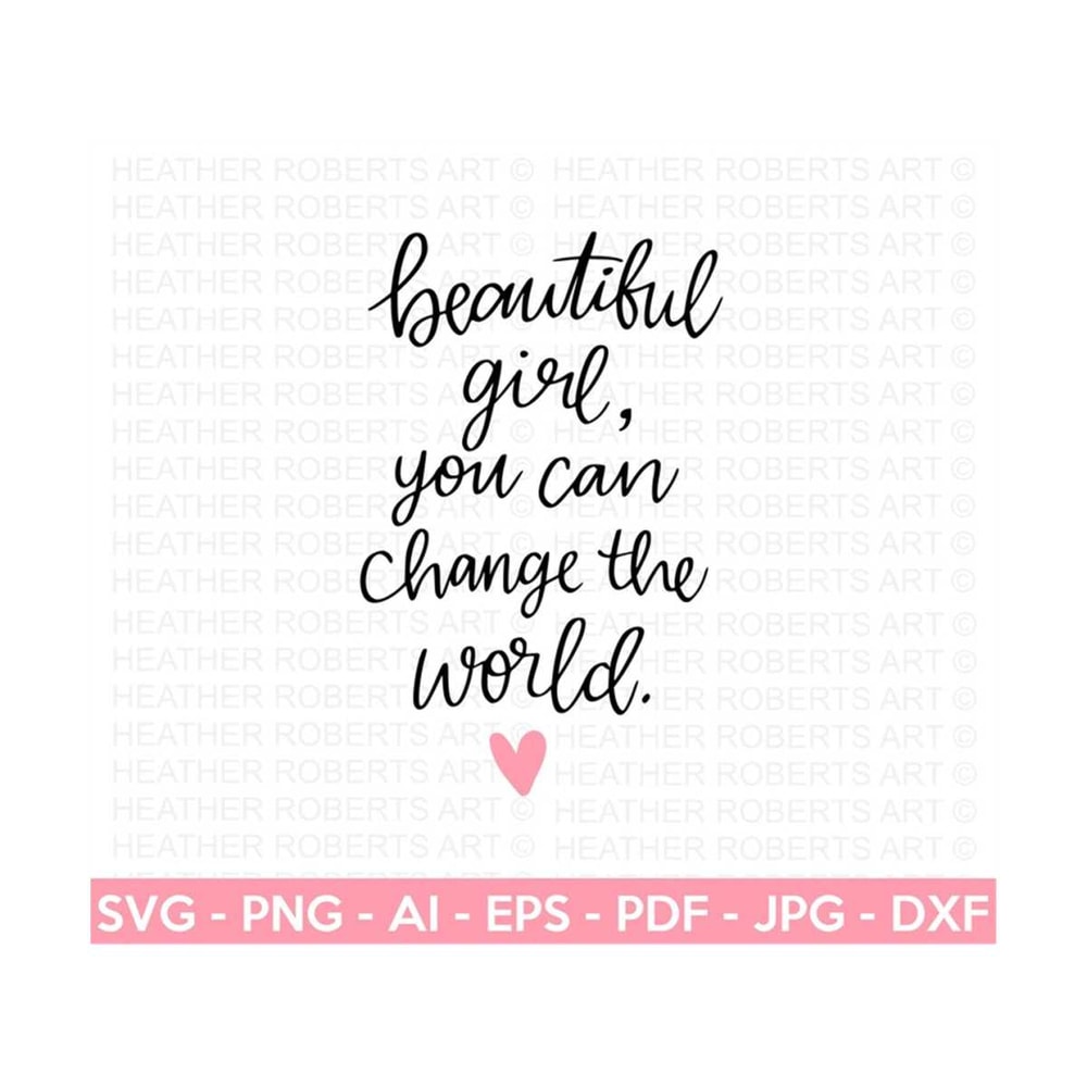 MR-2092023102652-you-can-change-the-world-svg-girl-leader-svg-boss-babe-svg-image-1.jpg