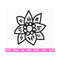 MR-209202310274-flower-svg-flower-decoration-svg-flower-outline-svg-floral-image-1.jpg
