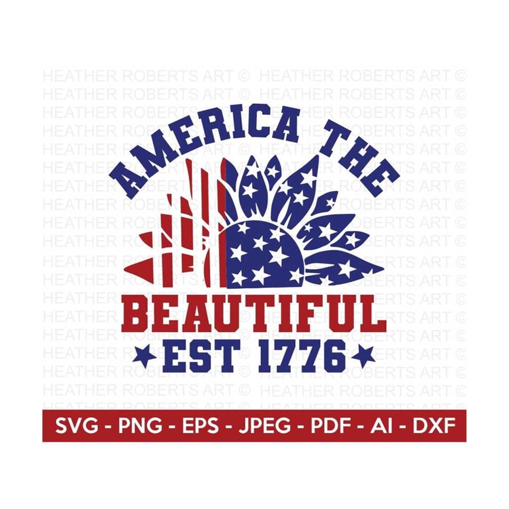 MR-2092023102711-america-the-beautiful-est-1776-svg-4th-of-july-svg-july-4th-image-1.jpg
