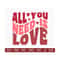 MR-2092023102744-all-you-need-is-love-retro-svg-retro-valentine-designs-svg-image-1.jpg