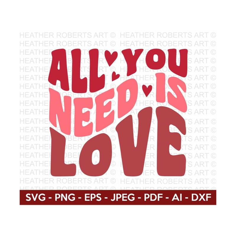 MR-2092023102744-all-you-need-is-love-retro-svg-retro-valentine-designs-svg-image-1.jpg