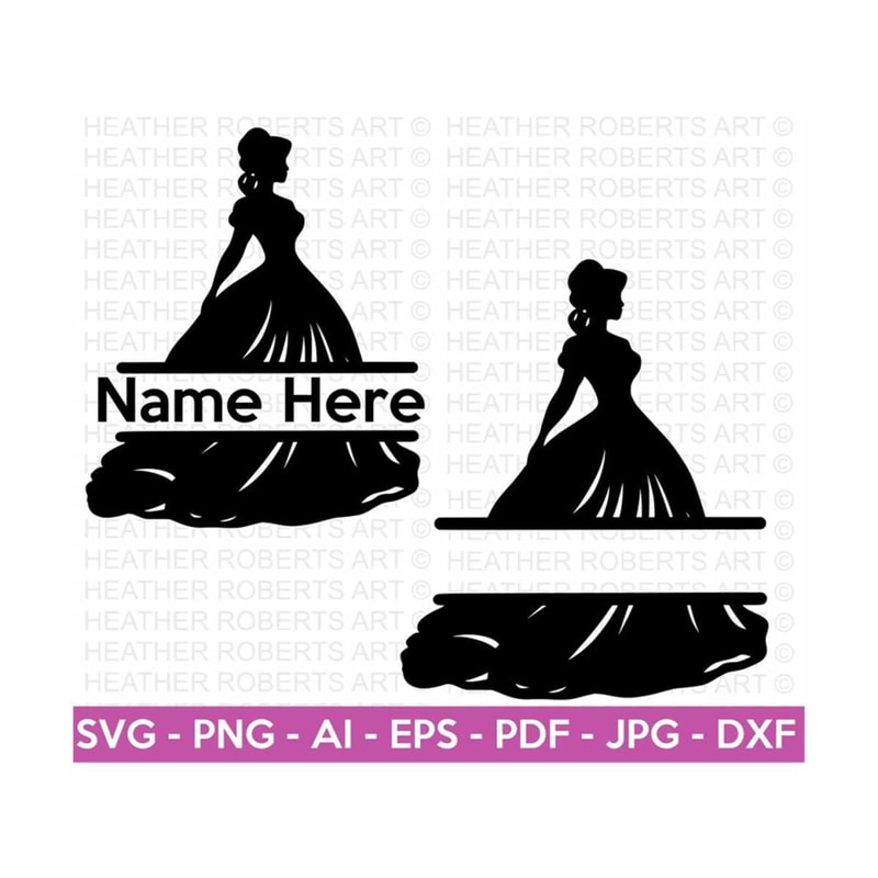 MR-2092023102749-princess-split-monogram-svg-princess-svg-princess-image-1.jpg