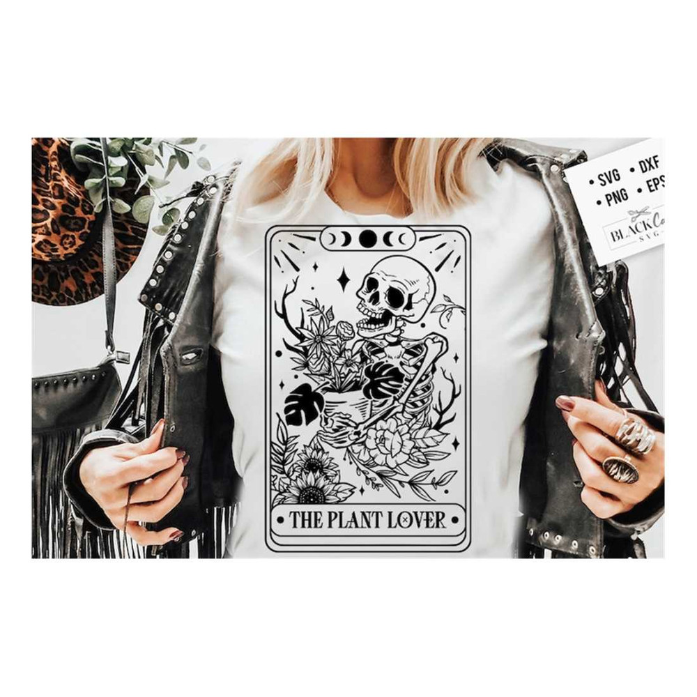 MR-2092023102755-the-plant-lover-svg-gardener-tarot-card-svg-plant-lover-image-1.jpg