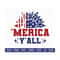 MR-2092023102759-merica-yall-svg-4th-of-july-svg-july-4th-svg-fourth-of-image-1.jpg