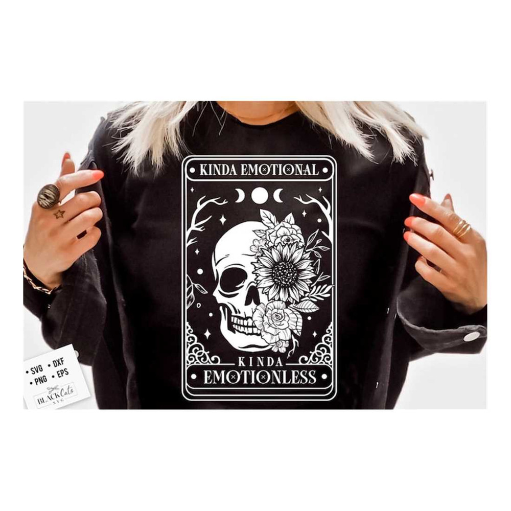 MR-2092023102823-kinda-emotional-kinda-emotionless-svg-tarot-flower-skull-svg-image-1.jpg