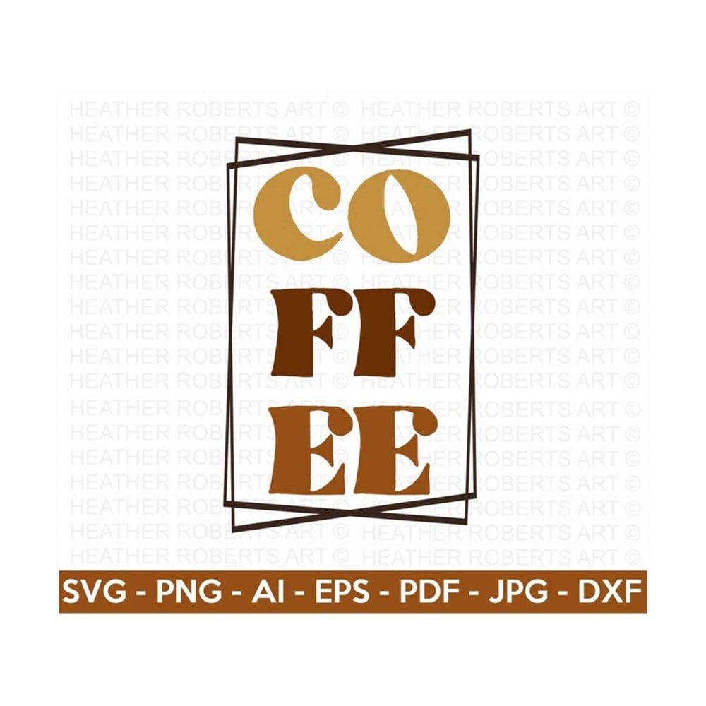 MR-2092023102819-coffee-svg-retro-coffee-svg-coffee-stacked-svg-coffee-image-1.jpg