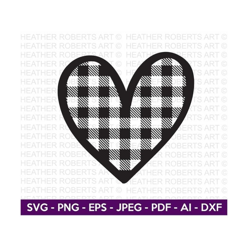 MR-2092023102840-plaid-pattern-heart-svg-heart-svg-hand-drawn-heart-svg-image-1.jpg