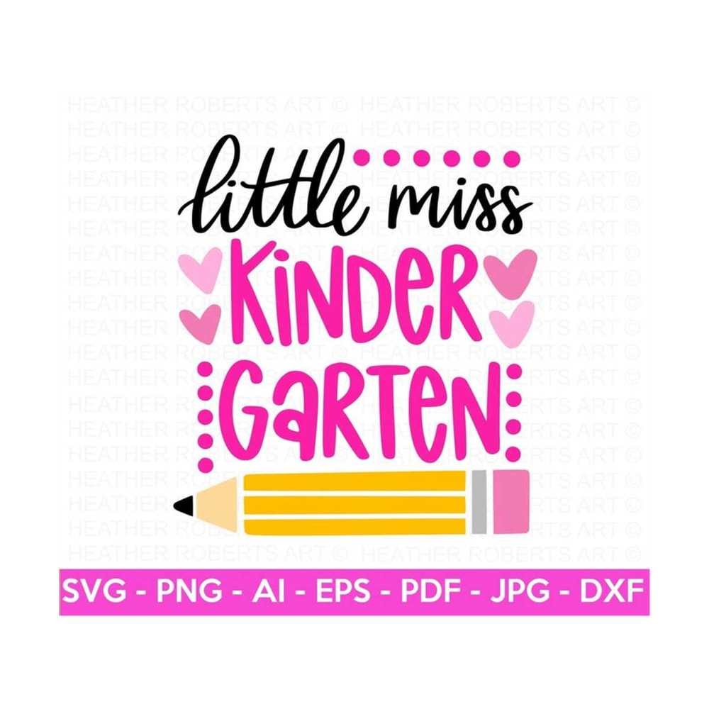 MR-2092023102853-custom-order-little-miss-kindergarten-svg-school-shirt-svg-image-1.jpg