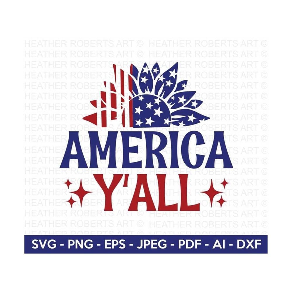 MR-2092023102938-america-yall-svg-4th-of-july-svg-july-4th-svg-fourth-image-1.jpg