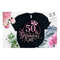MR-2092023102944-50-and-fabulous-svg-50th-birthday-50-fabulous-cut-file-50th-image-1.jpg