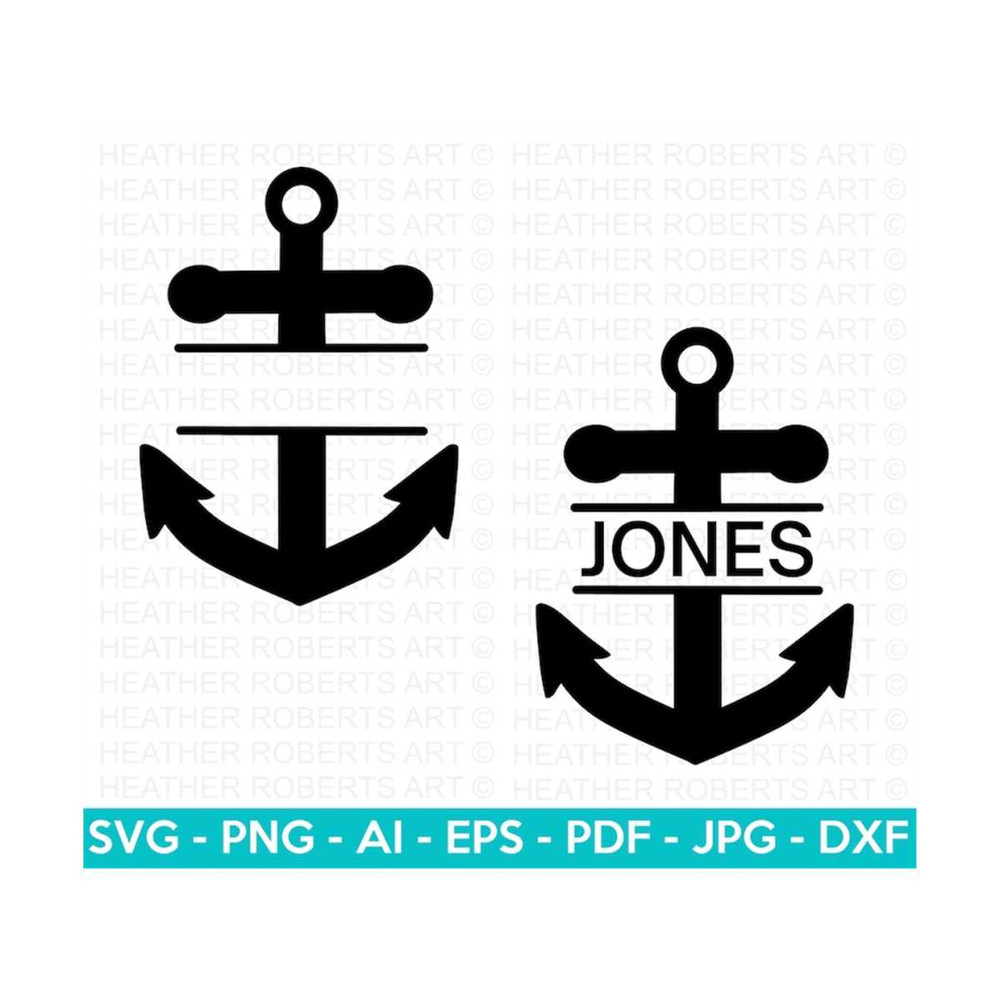 MR-2092023102940-anchor-split-frame-svg-nautical-svg-marine-svg-boat-anchor-image-1.jpg