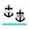 MR-2092023102940-anchor-split-frame-svg-nautical-svg-marine-svg-boat-anchor-image-1.jpg