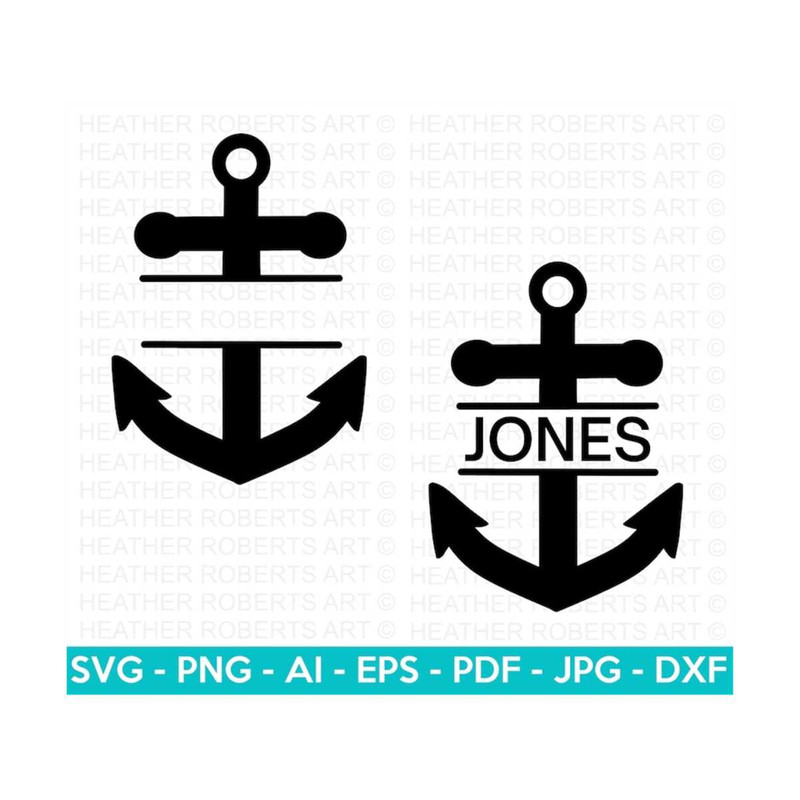 MR-2092023102940-anchor-split-frame-svg-nautical-svg-marine-svg-boat-anchor-image-1.jpg