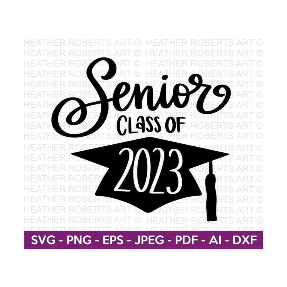 MR-209202310307-senior-class-of-2023-svg-graduation-cap-svg-graduation-2023-image-1.jpg