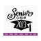 MR-209202310307-senior-class-of-2023-svg-graduation-cap-svg-graduation-2023-image-1.jpg