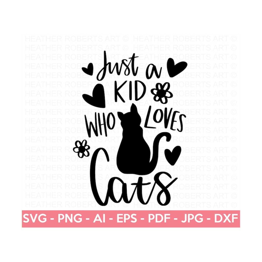 MR-2092023103016-custom-order-a-kid-who-loves-cats-svg-cat-lover-svg-cats-image-1.jpg