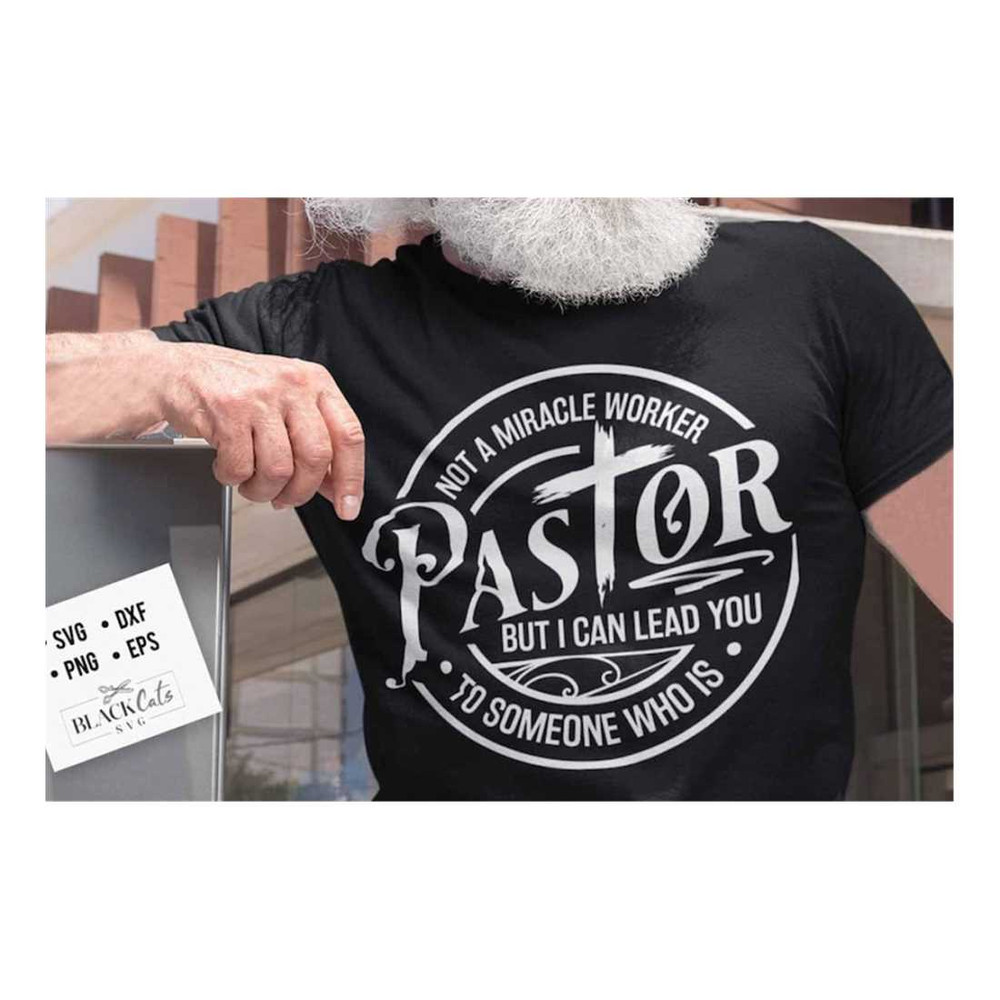 MR-2092023103043-pastor-svg-not-a-miracle-worker-svg-i-can-lead-you-to-image-1.jpg