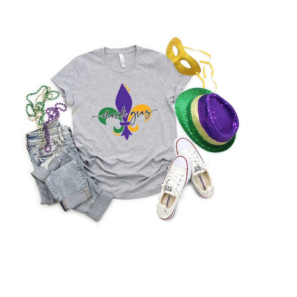 MR-2092023103053-fleur-de-lis-shirt-mardi-gras-sweatshirt-womens-mardi-gras-image-1.jpg