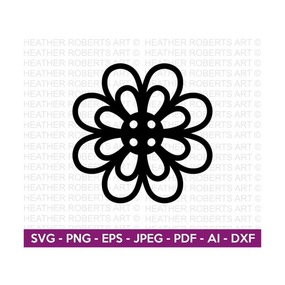 MR-2092023103146-flower-svg-flower-decoration-svg-flower-outline-svg-floral-image-1.jpg