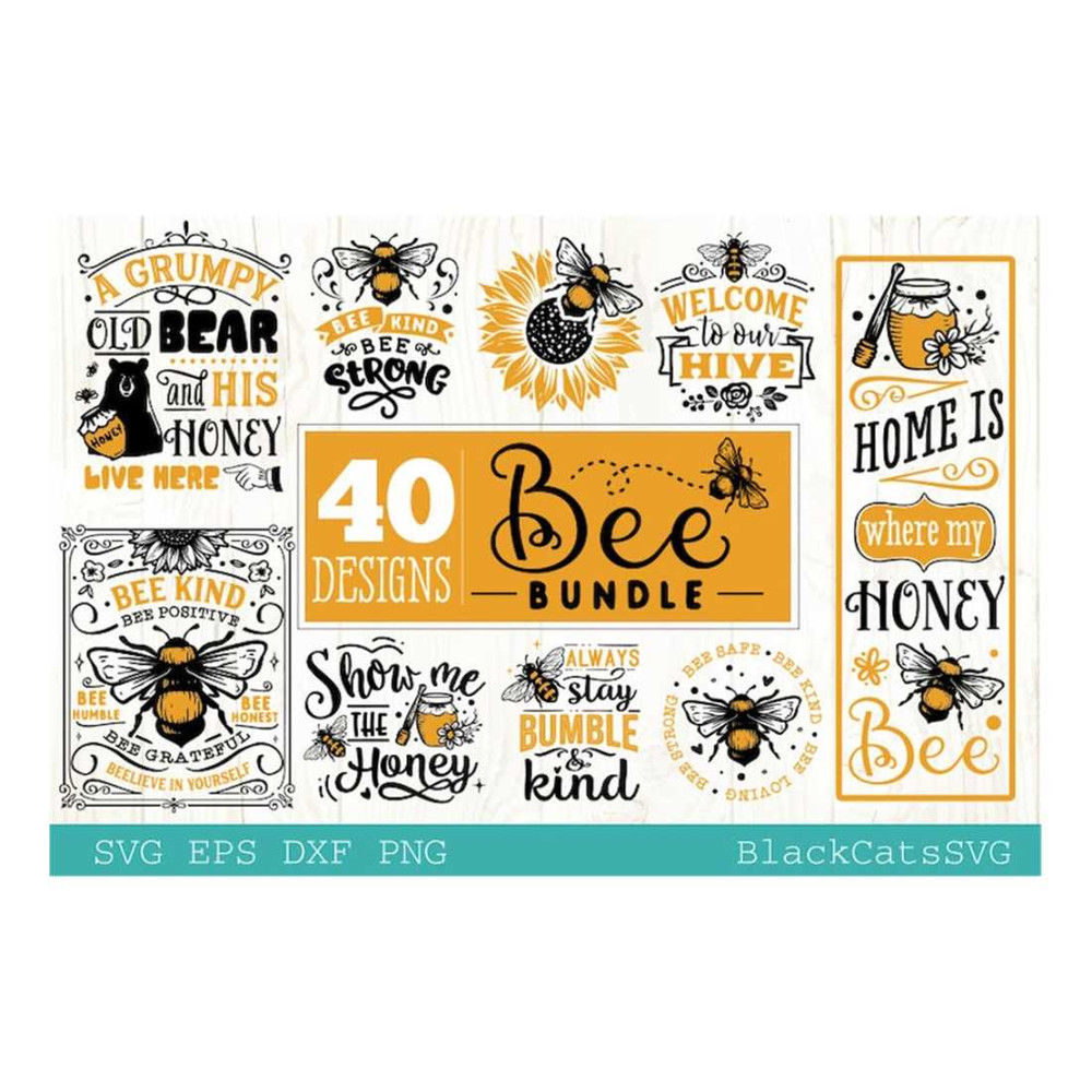 MR-2092023103220-bee-bundle-svg-40-designs-image-1.jpg