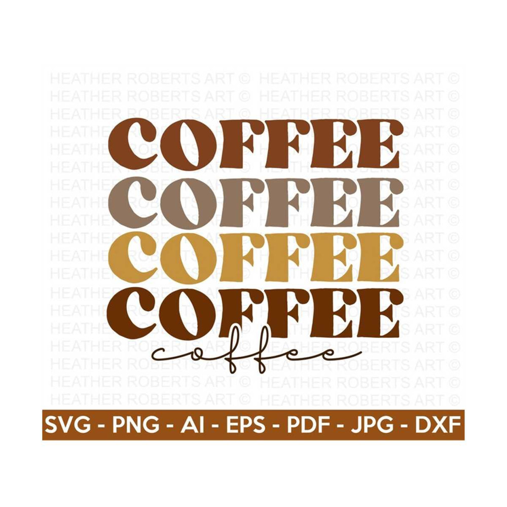 MR-2092023103240-coffee-stacked-svg-retro-coffee-svg-coffee-stacked-svg-image-1.jpg