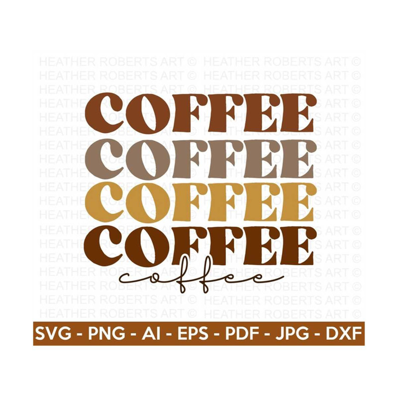 MR-2092023103240-coffee-stacked-svg-retro-coffee-svg-coffee-stacked-svg-image-1.jpg