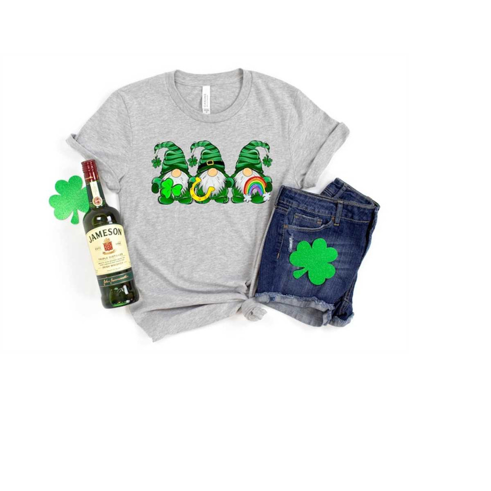 MR-2092023103240-st-patricks-day-shirt-st-patricks-day-gnome-shirt-image-1.jpg