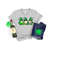 MR-2092023103240-st-patricks-day-shirt-st-patricks-day-gnome-shirt-image-1.jpg