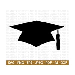 graduation cap svg, graduation cap svg, graduation 2023, class of 2023, graduate, clipart, vinyl transfer, senior,cut fi